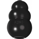 Jouet indestructible KONG pour chien