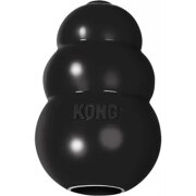 KONG Extreme Noir