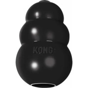 KONG Extreme Noir