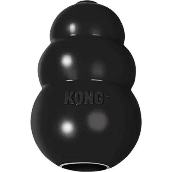 KONG Extreme Noir