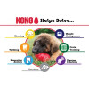KONG Extreme Noir