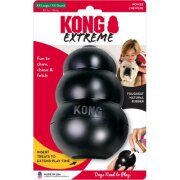 KONG Extreme Noir