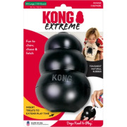 KONG Extreme Noir