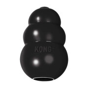 KONG Extreme Noir