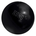 Balle Kong XXL pour gros chien destructeur