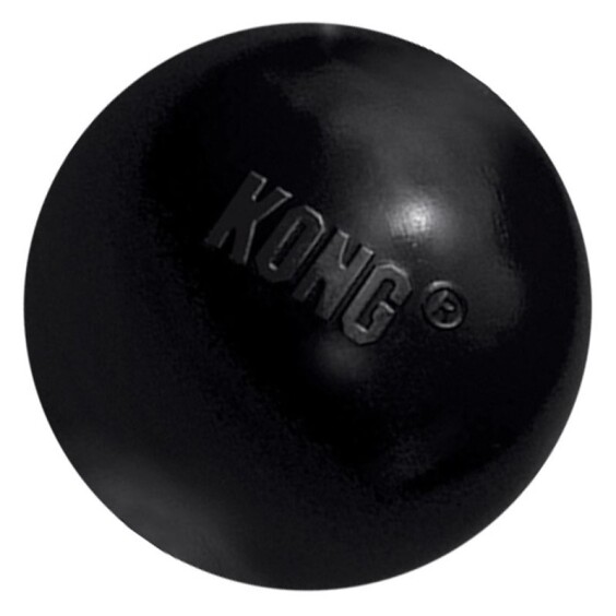 KONG Balle Extrême