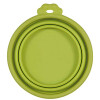 Gamelle Travel Bowl 750 ml
