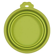 Gamelle Travel Bowl 750 ml