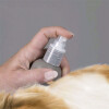 Shampoing sec ultra doux Beaphar