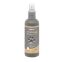 Shampoing sec ultra doux Beaphar