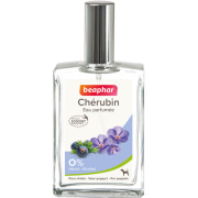 Parfum Cherubin pour chiot Beaphar