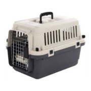 Cage pour chat et chien Nomad