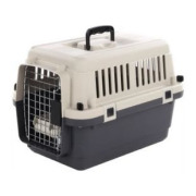 Cage pour chat et chien