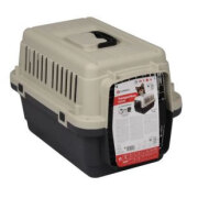Cage pour chat et chien Nomad