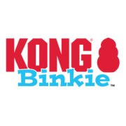 Jouet KONG Puppy Binkie