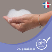 Shampooing Premium chiot peau sensible Beaphar