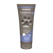 Shampooing Premium chiot peau sensible