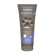 Shampooing Premium chiot peau sensible Beaphar