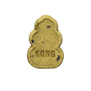 KONG Friandise Snacks pour chiot