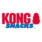 Friandise KONG Snacks Puppy