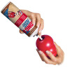 KONG Friandise Easy Treat goût foie