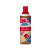 KONG Friandise Easy Treat goût foie