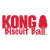 Jouet KONG Ball Gourmand