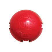 KONG Ball Gourmand