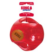 Jouet KONG Jumbler Ball