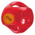 Jouet KONG Jumbler Ball