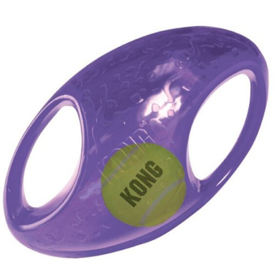 KONG Jumbler Football