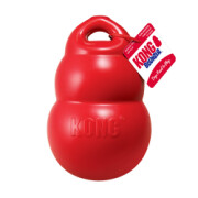 Jouet KONG Bounzer