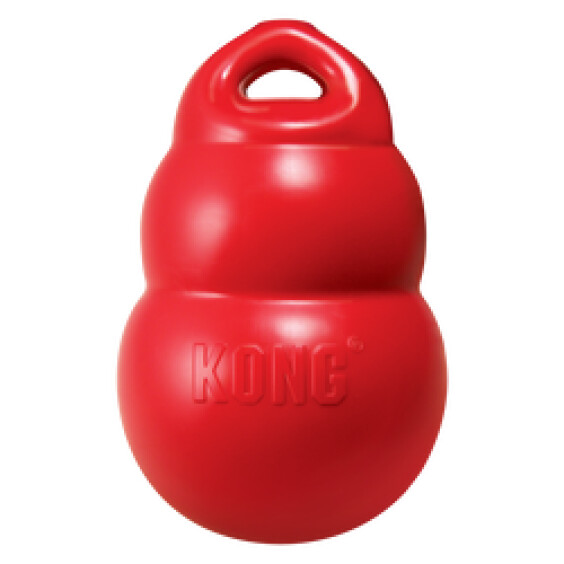 KONG Jouet Bounzer