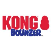 Jouet KONG Bounzer