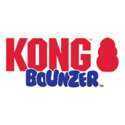 KONG Jouet Bounzer