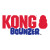 Jouet KONG Bounzer