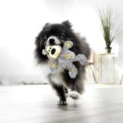 KONG Peluche Wild Knots Ours