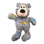 KONG Peluche Wild Knots Ours