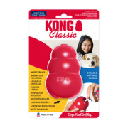 KONG Jouet Classic