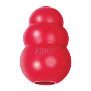 KONG Jouet Classic