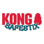 Jouet KONG Safestix
