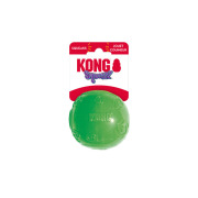 KONG Jouet Squeezz Balle