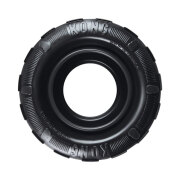 Jouet KONG extreme Tyres Pneu