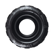 Jouet KONG extreme Tyres Pneu