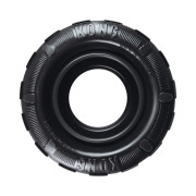 KONG Jouet Extreme Tyres Pneu