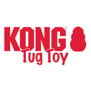 Jouet KONG Tug Toy
