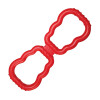 KONG Jouet Tug Toy