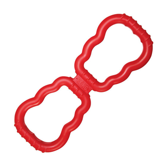 KONG Jouet Tug Toy