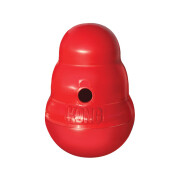 Jouet KONG Wobbler