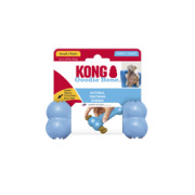 KONG Os Goodie Bone